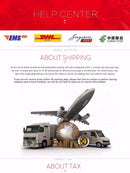 Escova de silicone ferramenta pasta de dente cães macio pet dedo escova de dentes higiene dental para cães médios