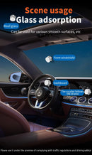 Suporte Magnético 360 para Celular - Carro, Adsorção de vácuo - Super forte - iPhone 12-16