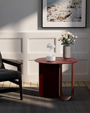 Luminária Noturna Jellyfish – Atmosfera Mágica com Estilo e Função